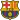 Barcelona U19