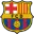 Barcelona U19 Football Team Results