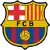 Barcelona U19