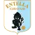 Virtus Entella U19