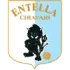 Virtus Entella U19 Football Team Results