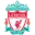 Liverpool U19 Football Team Results