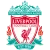 Liverpool U19