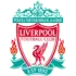Liverpool U19 Football Team Results