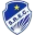 Sao Raimundo RR Football Team Results