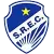 Sao Raimundo RR