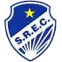 Sao Raimundo RR Football Team Results