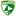 Avellino U19