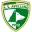Avellino U19 Football Team Results