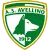 Avellino U19