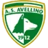 Avellino U19 Football Team Results