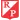 River Plate Asuncion