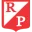 River Plate Asuncion Football Team Results