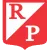 River Plate Asuncion