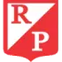 River Plate Asuncion Football Team Results