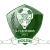 Leopards de Dolisie