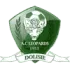Leopards de Dolisie Football Team Results