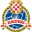 Adelaide Croatia Raiders Football Team Results