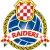 Adelaide Croatia Raiders