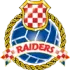 Adelaide Croatia Raiders Football Team Results