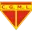 Club General Martin Ledesma Football Team Results