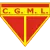 Club General Martin Ledesma