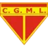 Club General Martin Ledesma Football Team Results