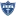 Oratorio RC