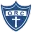 Oratorio RC Football Team Results