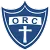 Oratorio RC