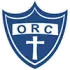 Oratorio RC Football Team Results