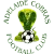 Adelaide Cobras