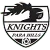 Para Hills Knights