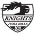 Para Hills Knights Football Team Results