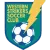 Western Strikers