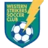 Western Strikers Football Team Results