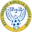 West Torrens Birkalla Football Team Results