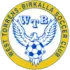 West Torrens Birkalla Football Team Results
