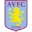 Aston Villa U19 Football Team Results