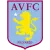 Aston Villa U19