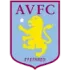 Aston Villa U19 Football Team Results