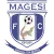 Magesi FC