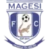 Magesi FC Football Team Results