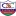 Cameta EC