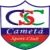 Cameta EC