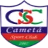 Cameta EC Football Team Results