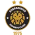 Sobradinho Football Team Results