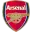 Arsenal U19 Football Team Results
