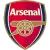 Arsenal U19