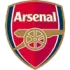 Arsenal U19 Football Team Results